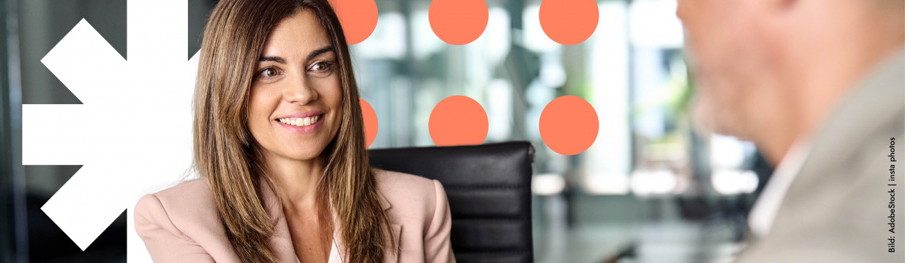 Viguna Solutions GmbH - Stellenangebote