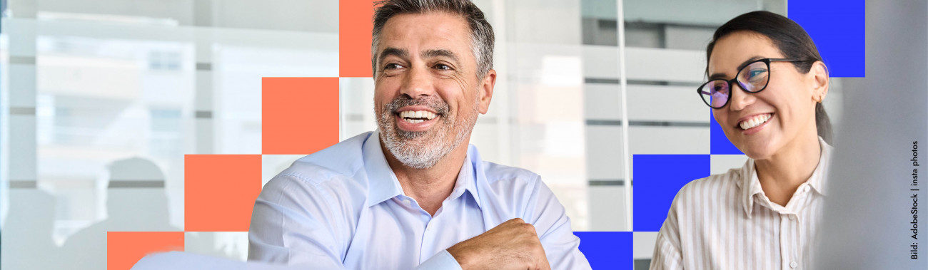 Viguna Solutions GmbH - Stellenangebote