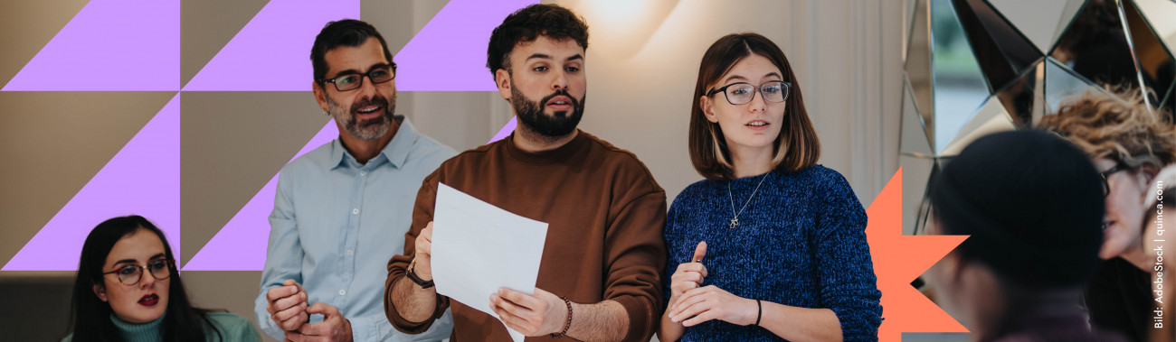 Viguna Solutions GmbH - Stellenangebote