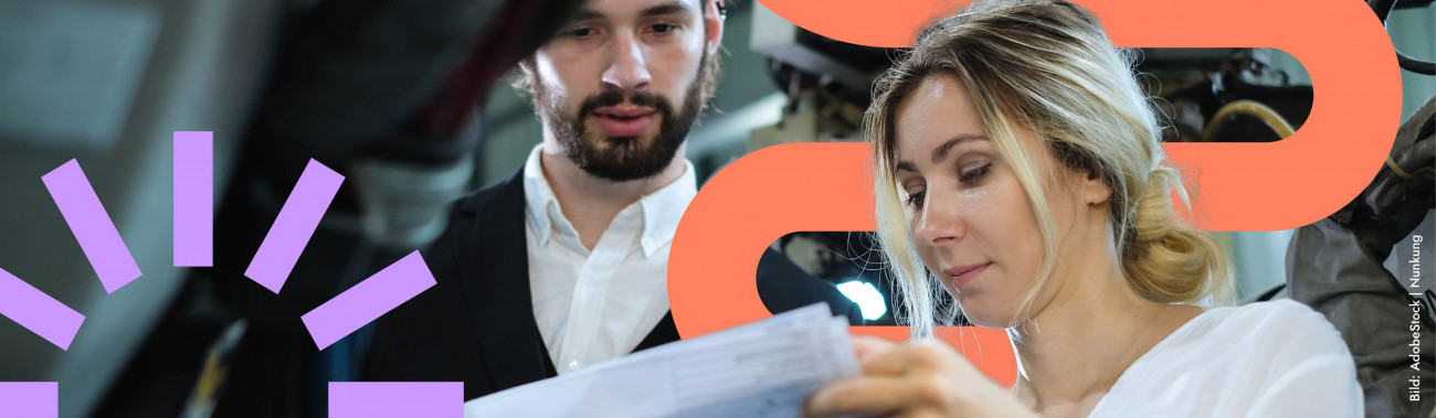 Viguna Solutions GmbH - Stellenangebote