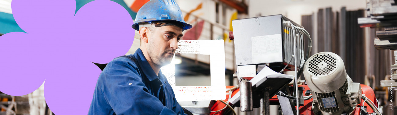 Viguna Solutions GmbH - Stellenangebote